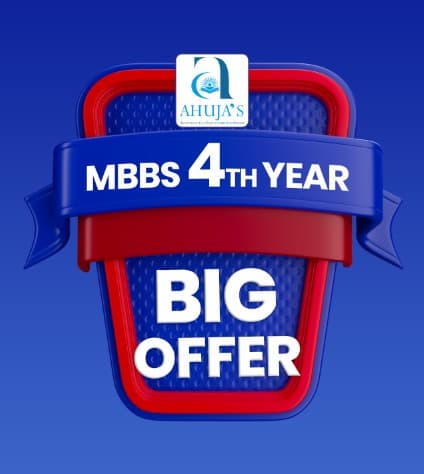 MBBS 4th Year