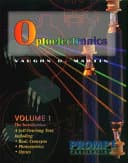 Optoelectronics