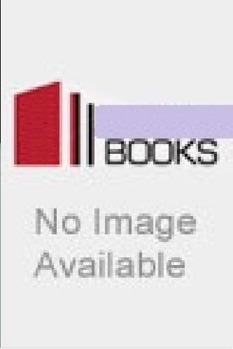 Current Research in Decision Support Technology (IEEE COMPUTER SOCIETY PRESS TUTORIAL)