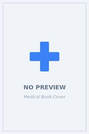 Acing the IBD Questions on the GI Board Exam