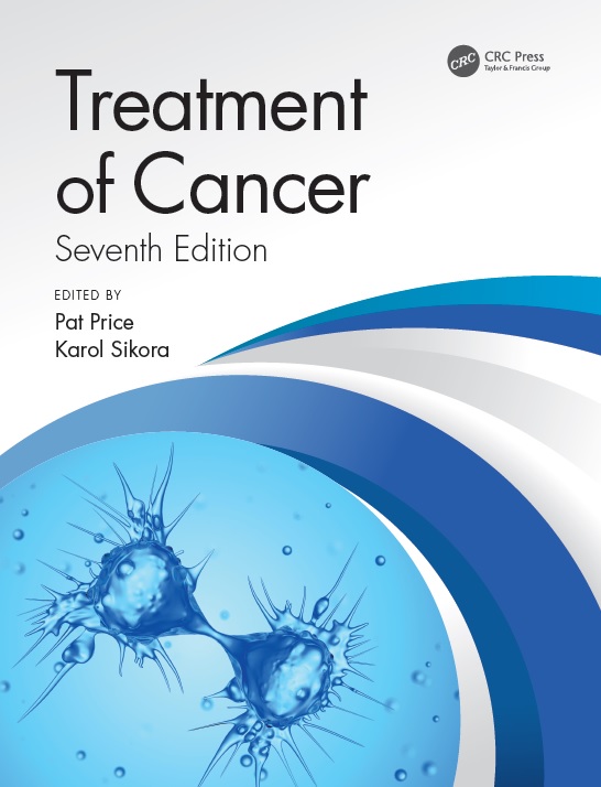 

exclusive-publishers/taylor-and-francis/treatment-of-cancer-9780367560027