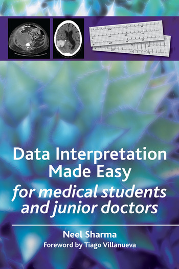 exclusive-publishers/taylor-and-francis/data-interpretation-made-easy-9780367637378