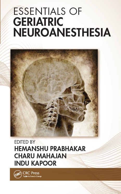 

exclusive-publishers/taylor-and-francis/essentials-of-geriatric-neuroanesthesia-9780367778590