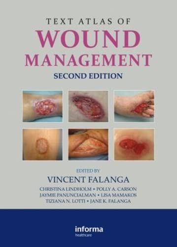 

exclusive-publishers/taylor-and-francis/text-atlasof-wound-management-9780415468657