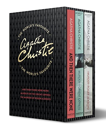 

general-books/general/the-world-s-favourite-by-agatha-christie--9780008158613