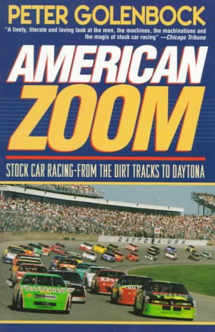 

technical/sports/american-zoom-stock-car-racing---from-the-dirt-tracks-to-daytona--9780020327820