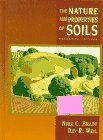 

technical/agriculture/the-nature-and-properties-of-soils-11-e--9780023133718