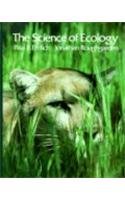 

technical/agriculture/the-science-of-ecology--9780023317002
