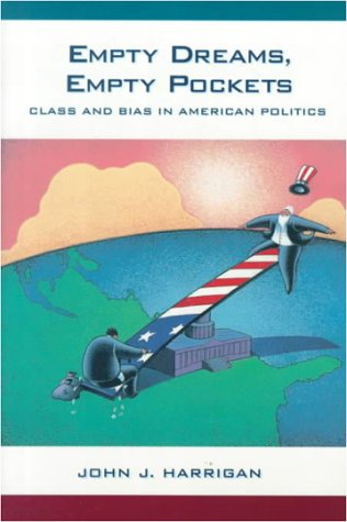 

general-books//empty-dreams-empty-pockets-class-and-bias-in-american-politics--9780023514203