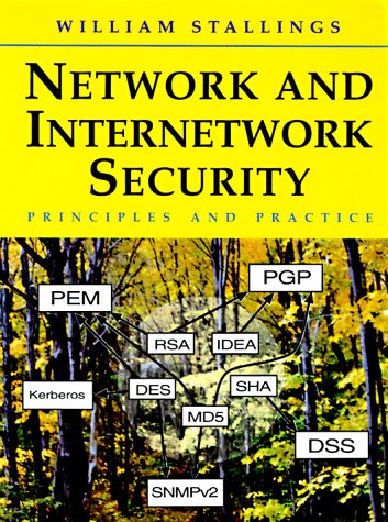 

technical/computer-science/network-and-internetwork-secutiry--9780024154835