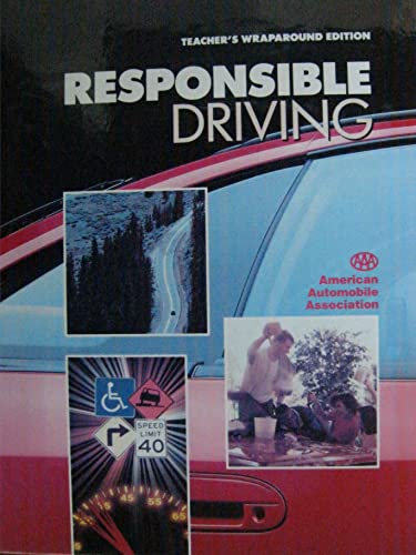 

general-books/sociology/responsible-driving--9780026359481