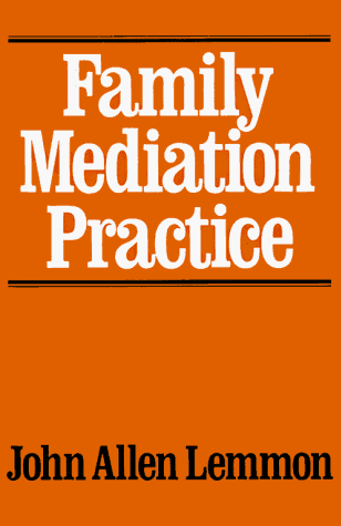 

technical/family-and-relationships/family-mediation-practice--9780029185506