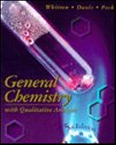 

technical/chemistry/general-chemistry--9780030062223