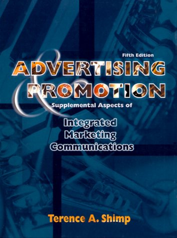 

technical/business-and-economics/advertising-promotion-and-supplemental-aspects-of-integrated-marketing-communications--9780030211133