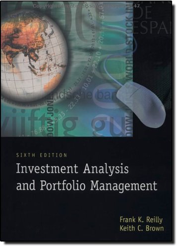 

general-books/general/investment-analysis-and-portfolio-management-the-dryden-press-series-in-finance--9780030258091