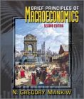 

technical/economics/brief-principles-of-macroeconomics--9780030283369