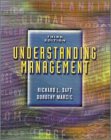 

technical/management/understanding-management--9780030318160