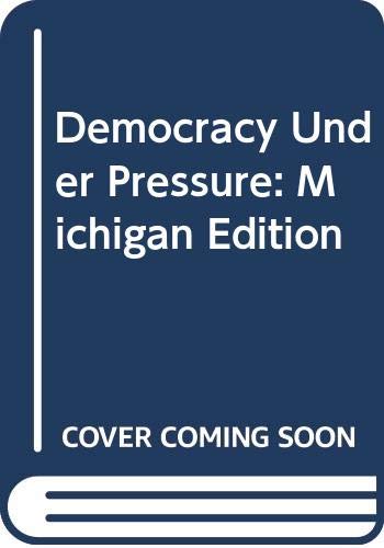 

general-books/political-sciences/democracy-under-pressure-an-introduction-to-the-american-political-system--9780030445521