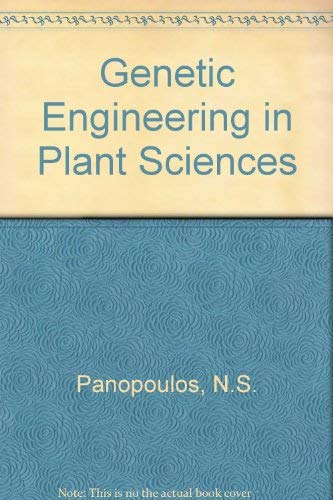 

general-books/life-sciences/genetic-engineering-in-the-plant-science--9780030570261