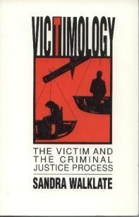 

general-books/general/victimology-the-victim-and-the-criminal-justice-process--9780044451600