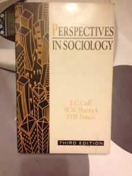 

general-books/general/perspectives-in-sociology--9780044456841