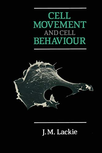 

general-books/life-sciences/cell-movement-and-cell-behaviour--9780045740352