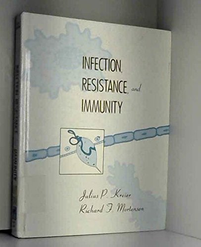 

general-books/general/infection-resistance-and-immunity---9780060437916