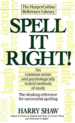 

general-books/history/spell-it-right--9780061008146