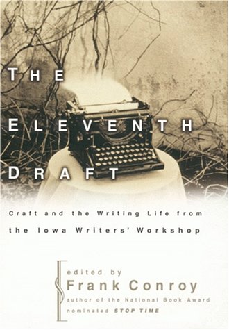 

general-books/language-arts-and-disciplines/eleventh-draft-craft-and-the-writing-life-from-the-iowa-writers-workshop--9780062736390