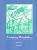 

general-books/general/overcoming-math-anxiety--9780065016512