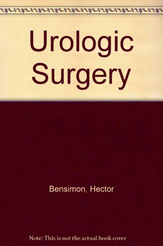 

general-books/general/urologic-surgery--9780070047952