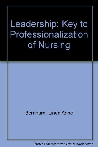 

special-offer/special-offer/leadership-key-to-professionalization-of-nursing--9780070049369