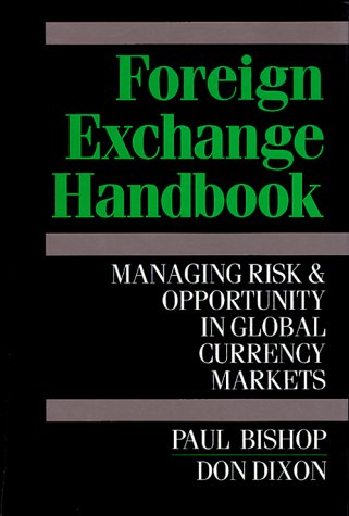 

technical/management/foreign-exchange-handbook--9780070054745