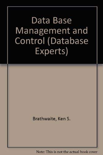 

general-books/general/database-management-and-control--9780070072534