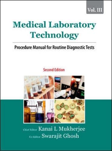 

general-books/general/medical-laboratory-technology-volume-3--9780070076648