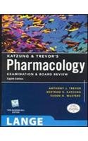 

basic-sciences/pharmacology/lange-katzung-trevor-s-pharmacology-examination-and-board-review-9780070142008