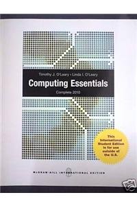 

special-offer/special-offer/computing-essentials-2010-complete-edition-9780070172791