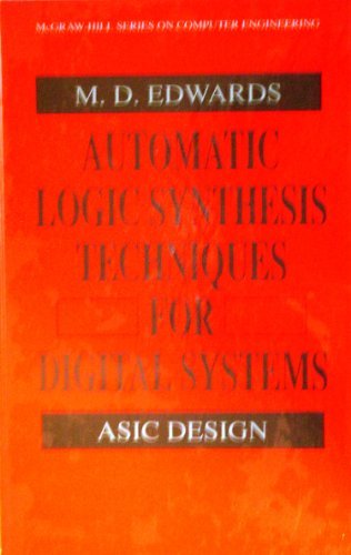 

technical/computer-science/automatic-logic-synthesis-techniques-for-digital-systems--9780070194175