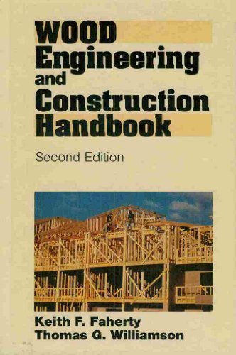 

technical/civil-engineering/wood-engineering-and-construction-handbook--9780070199118