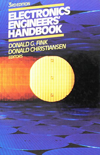 

technical/technology-and-engineering/electronics-engineers-handbook--9780070209824