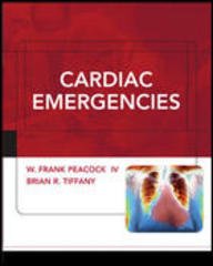 

general-books/general/cardiac-emergencies-1-ed--9780070223769