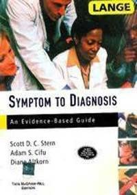 

general-books/general/lange-symptom-to-diagnosis-an-evidence-based-guide--9780070223776