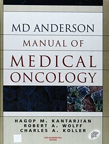 

clinical-sciences/medical/md-anderson-manual-of-medical-oncology-1-ed--9780070223813