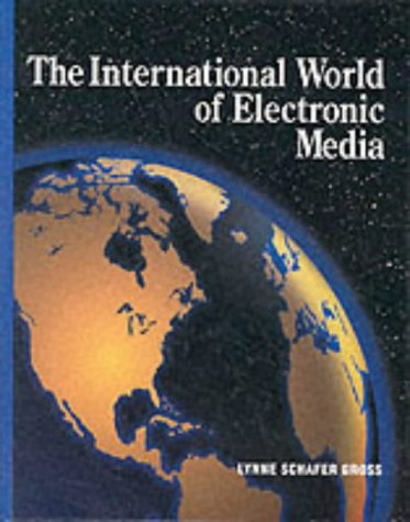 

technical/electronic-engineering/international-world-of-electronic-media--9780070251427