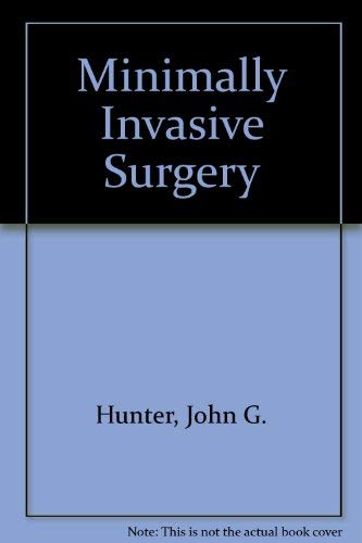 

general-books/general/minimally-invasive-surgery--9780070313729