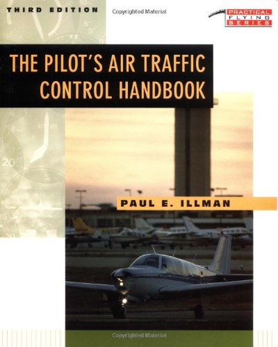 

general-books/transportation/the-pilot-s-air-traffic-control-handbook-3-ed--9780070318342