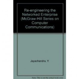 

technical/business-and-economics/re-engineering-the-networked-enterprise--9780070320178