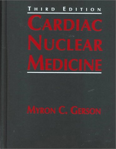 

general-books/general/cardiac-nuclear-medicine--9780070328488