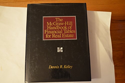 

technical/business-and-economics/the-mcgraw-hill-handbook-of-financial-tables-for-real-estate--9780070337817