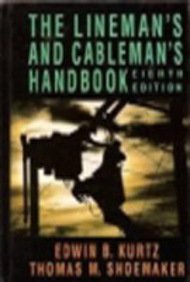 

technical/mechanical-engineering/the-lineman-s-and-cableman-s-handbook--9780070356955